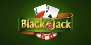 3D blackjack