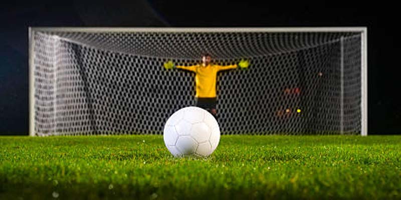 Cách đặt cược tài xỉu penalty hiệu quả