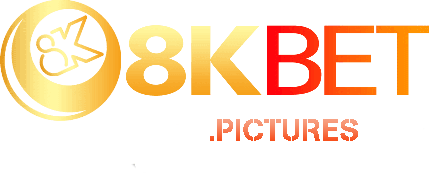 8Kbet