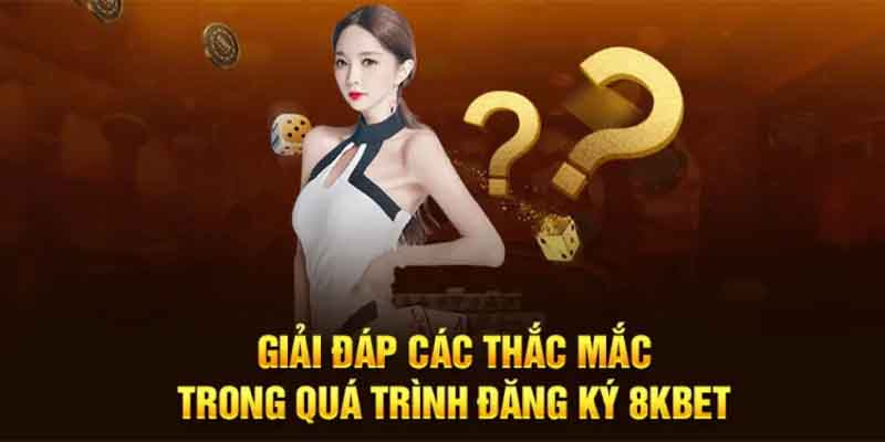 Tài khoản độc nhất